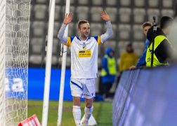 FC Carl Zeiss Jena VFC Plauen 25032025 34